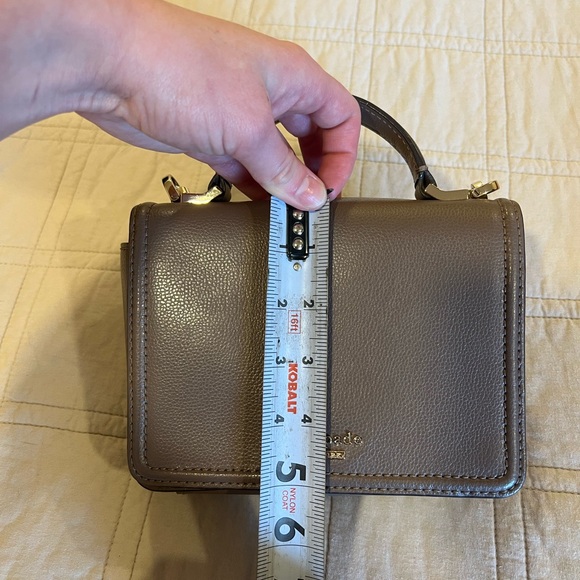 KATE SPADE BAG - Picture 4 of 10